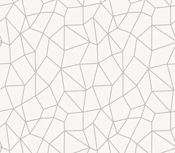 Tapet Very Special G67699