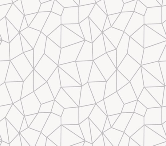 Tapet Very Special G67699