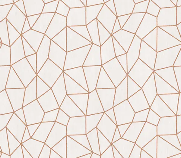 Tapet Very Special G67701