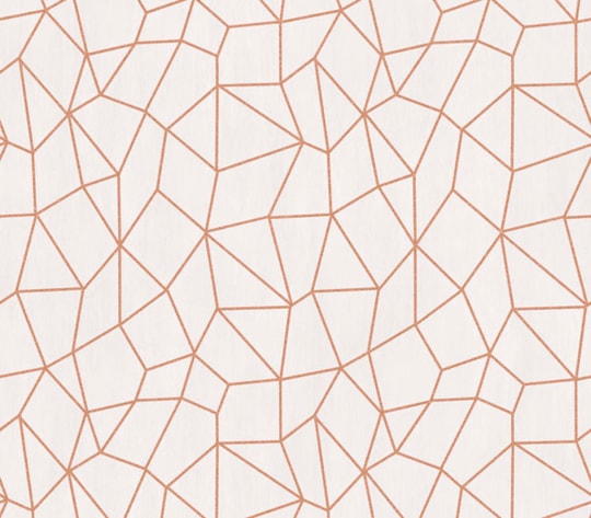 Tapet Very Special G67701