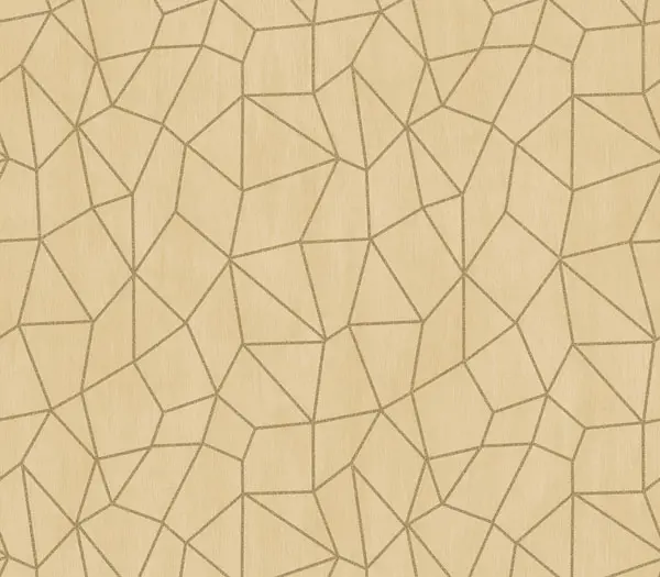 Tapet Very Special G67703