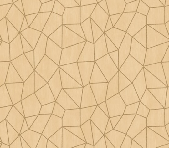 Tapet Very Special G67703