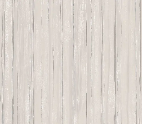 Tapet Very Special G67706