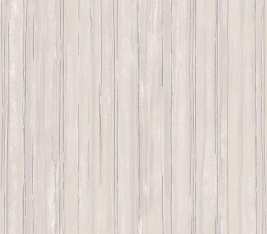 Tapet Very Special G67706