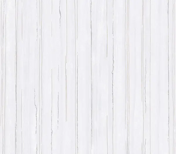 Tapet Very Special G67707