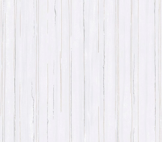 Tapet Very Special G67707