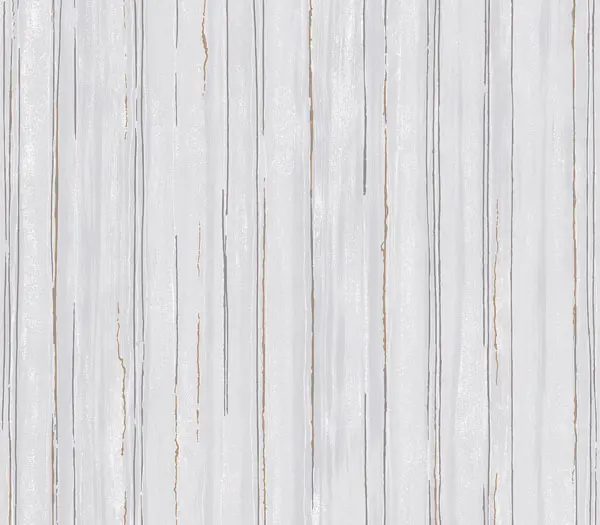 Tapet Very Special G67708