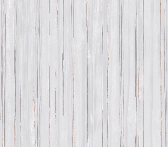 Tapet Very Special G67708