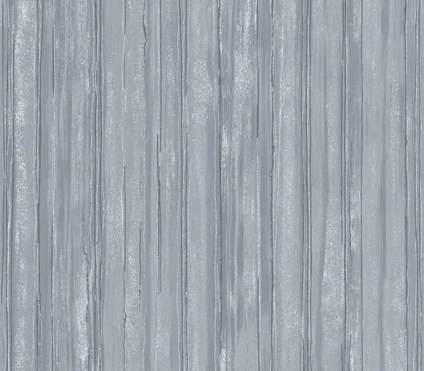 Tapet Very Special G67709