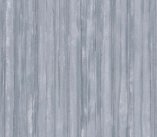 Tapet Very Special G67709