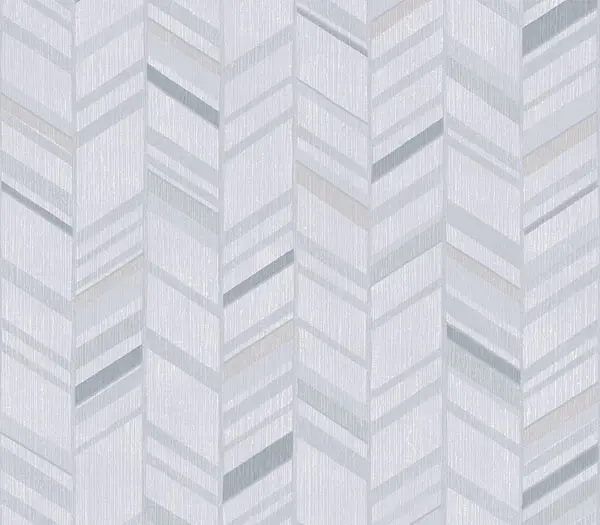 Tapet Very Special G67711