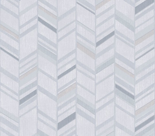 Tapet Very Special G67711