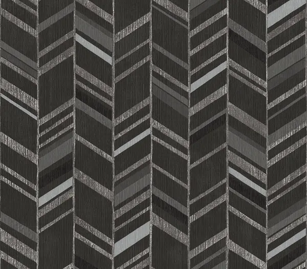 Tapet Very Special G67716