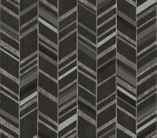 Tapet Very Special G67716