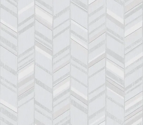 Tapet Very Special G67717