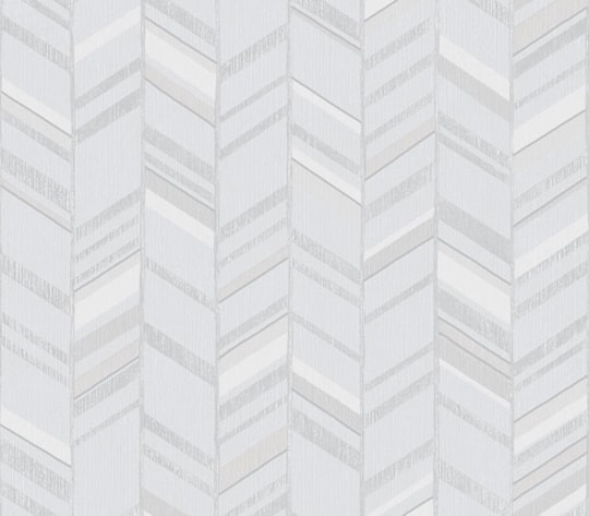 Tapet Very Special G67717