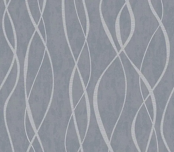 Tapet Very Special G67720