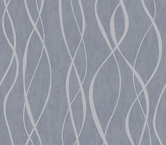 Tapet Very Special G67720