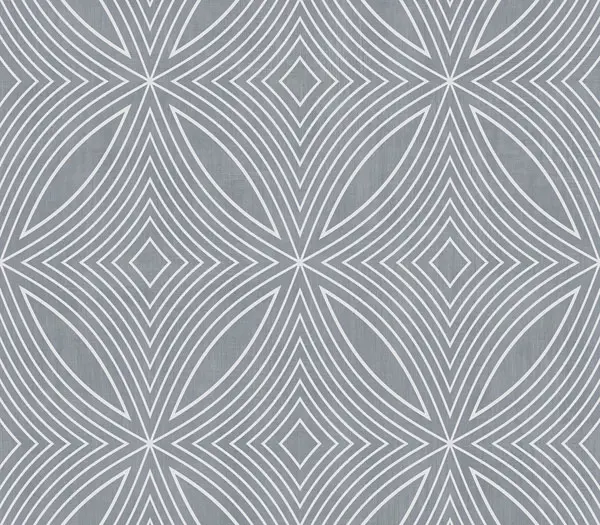 Tapet Very Special G67721