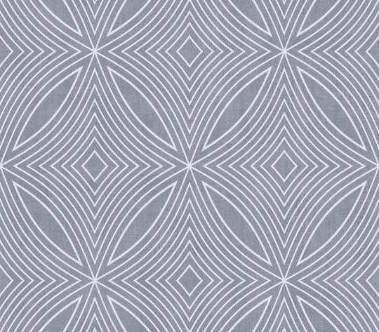 Tapet Very Special G67721