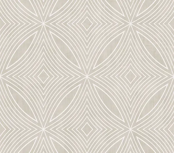 Tapet Very Special G67722