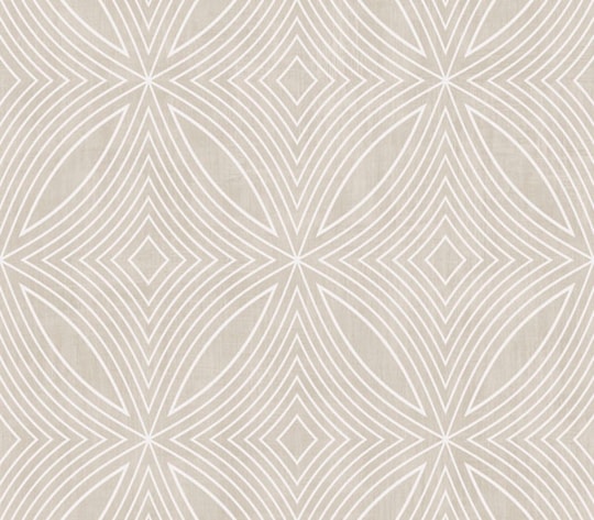 Tapet Very Special G67722