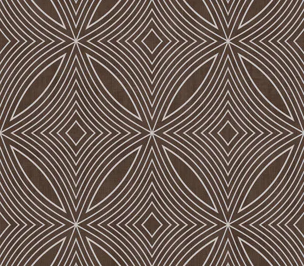 Tapet Very Special G67725