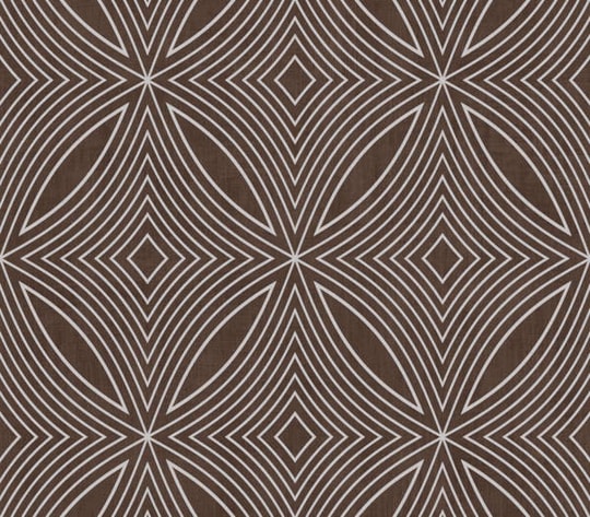 Tapet Very Special G67725