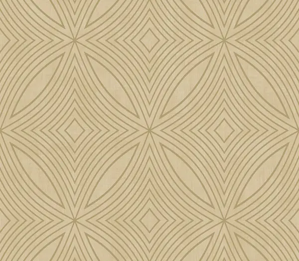 Tapet Very Special G67730