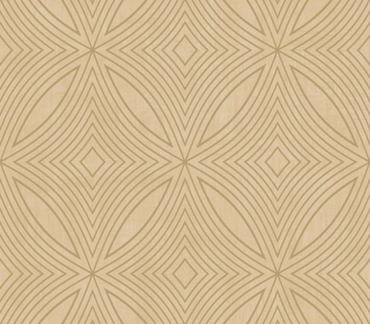 Tapet Very Special G67730