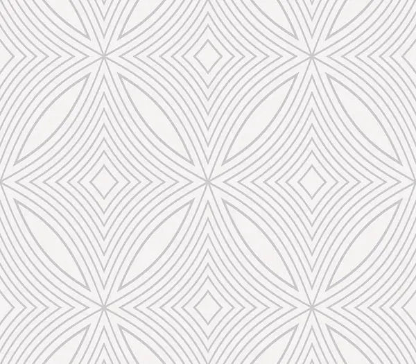 Tapet Very Special G67731