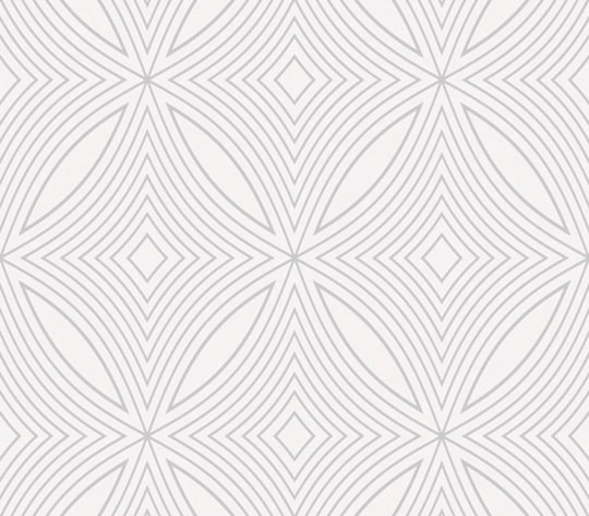 Tapet Very Special G67731