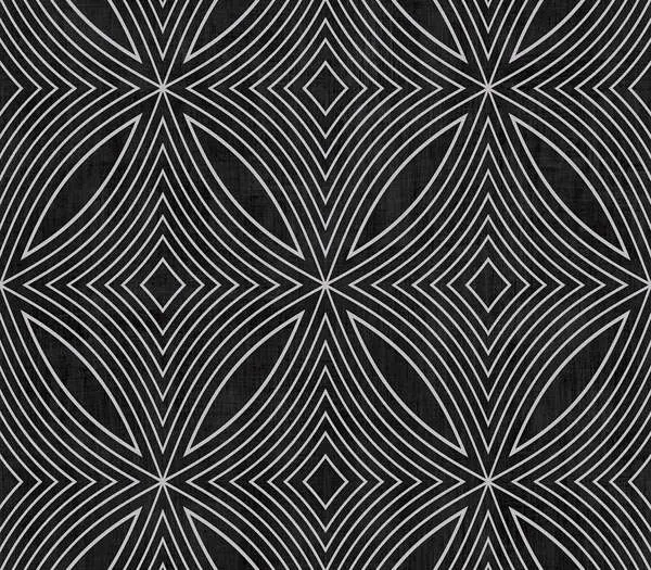 Tapet Very Special G67732