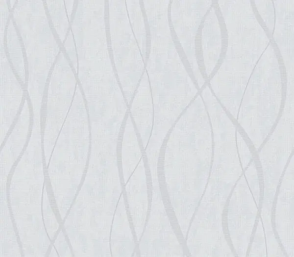 Tapet Very Special G67733