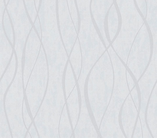 Tapet Very Special G67733