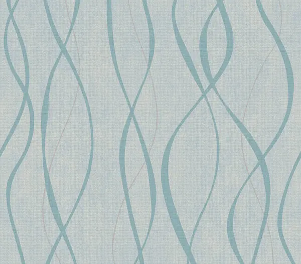 Tapet Very Special G67735