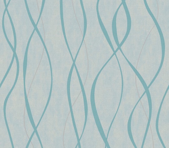 Tapet Very Special G67735