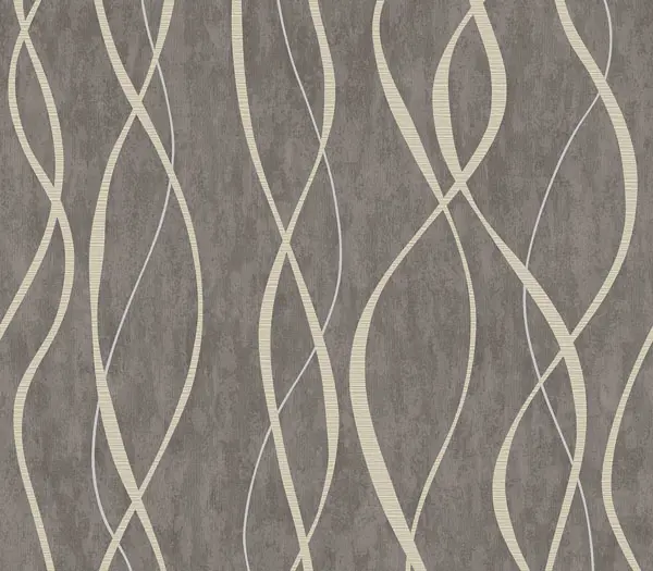 Tapet Very Special G67737