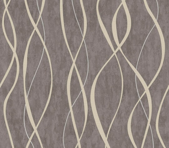 Tapet Very Special G67737