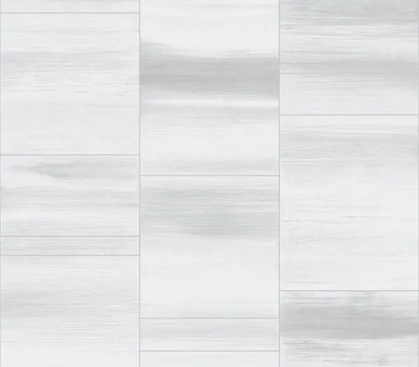 Tapet Very Special G67738