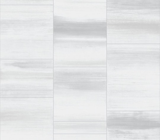 Tapet Very Special G67738