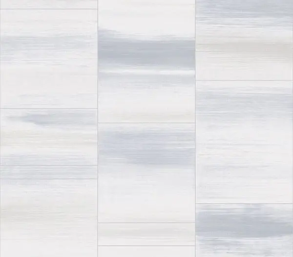 Tapet Very Special G67739