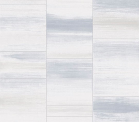 Tapet Very Special G67739