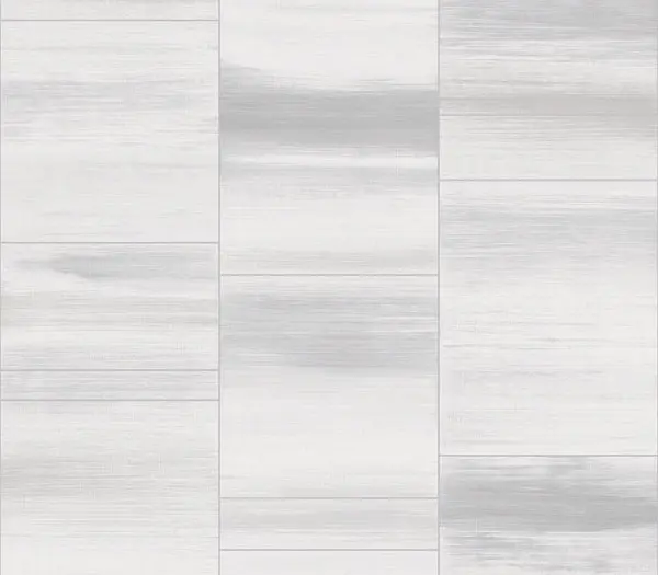 Tapet Very Special G67740