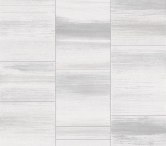 Tapet Very Special G67740