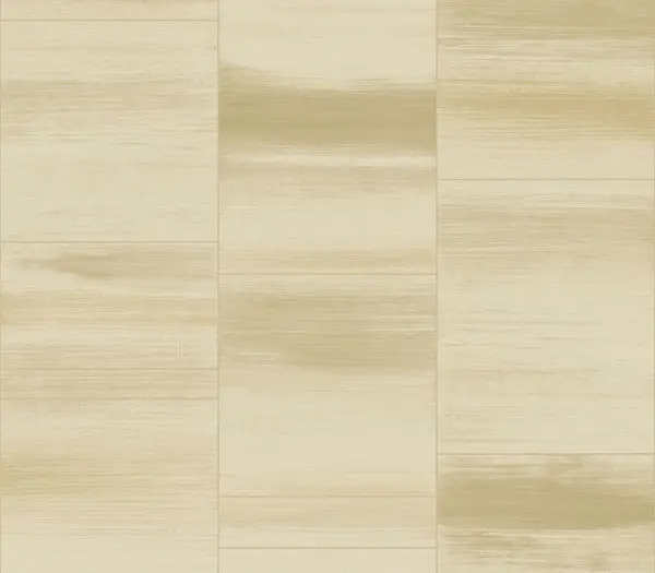 Tapet Very Special G67742