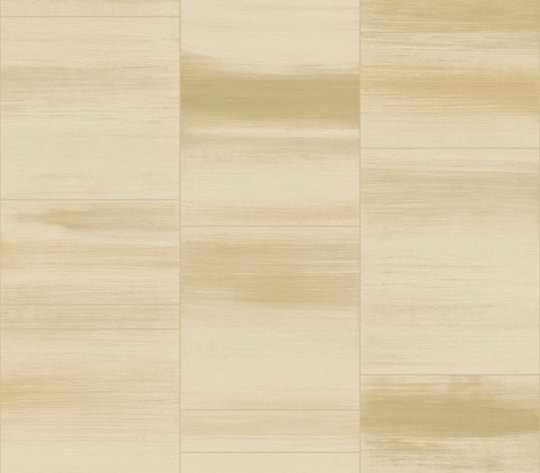 Tapet Very Special G67742