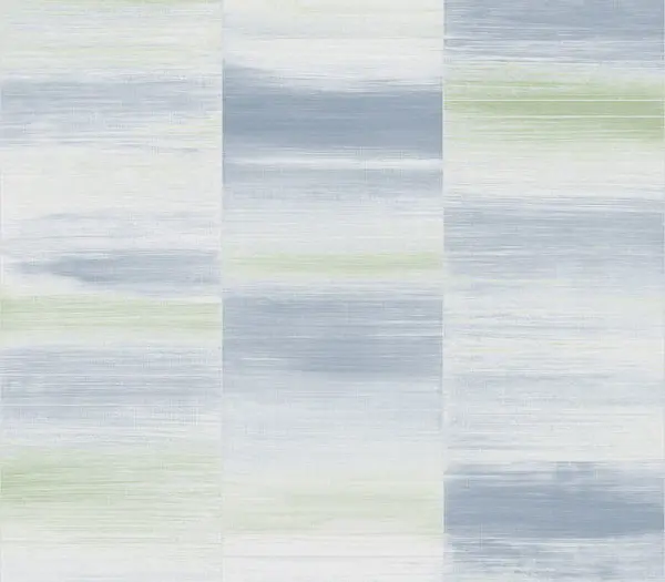 Tapet Very Special G67743