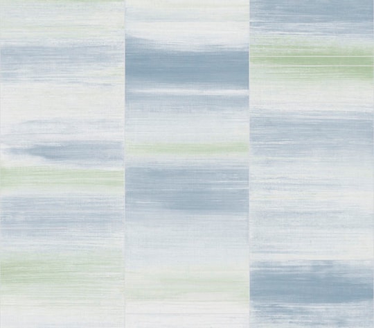 Tapet Very Special G67743