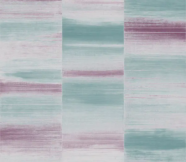 Tapet Very Special G67744